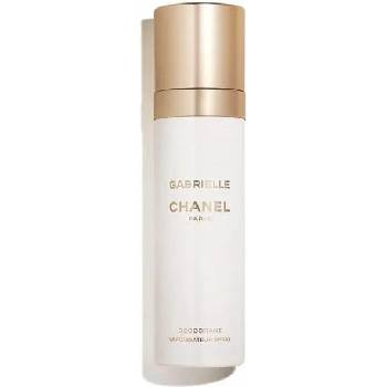 Image 1 of CHANEL Gabrielle deo spray 100 ml