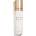 CHANEL Gabrielle deo spray 100 ml