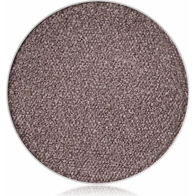 MAC Cosmetics Eye Shadow Metallic Pro Palette Refill Pan metalické očné tiene Bust 1 g náhradná náplň