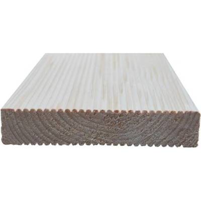 Hahn Holz Finská borovice 28x145 mm - neimpregnovaná Objednat délku: 1700mm