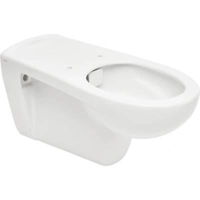 Vitra Integra 7130-003-0075