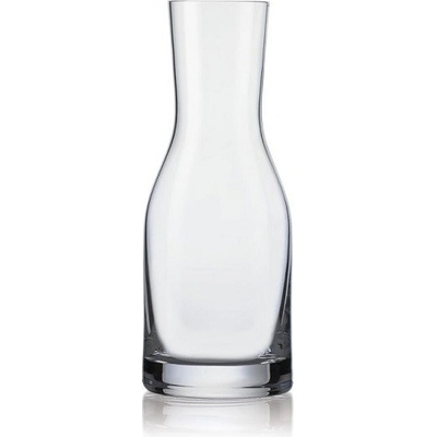 Crystalex karafa Vicenza 1,2 l