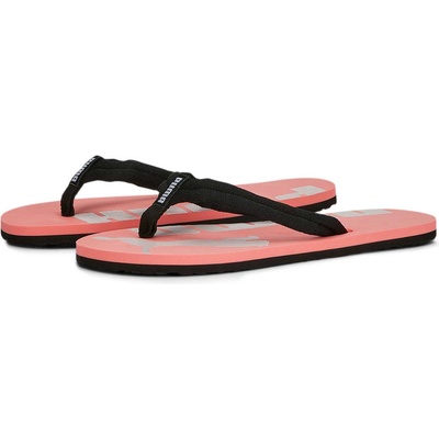 PUMA Джапанки Epic Flip v2