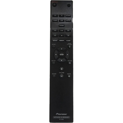 Diaľkový ovládač Pioneer RC-946S