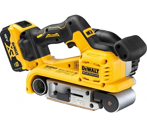 DeWALT DCW220P2