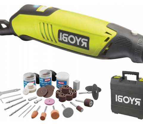RYOBI EHT150V