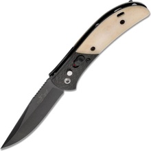 Bear Ops Auto Bold Action IX 3 3/4"