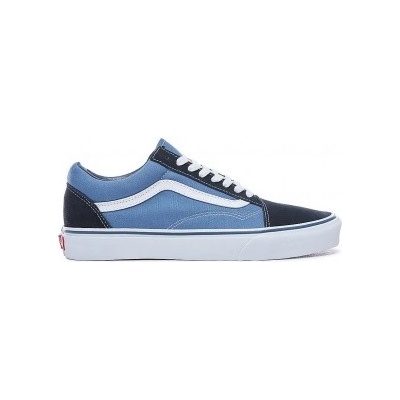 Vans Old Skool navy