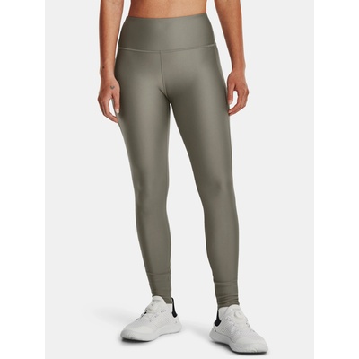 Under Armour Дамски клин Under Armour Armour Branded Legging Under Armour | Zelen | ЖЕНИ | S