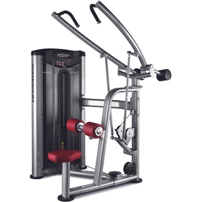 BH Fitness L110 Lat Pully
