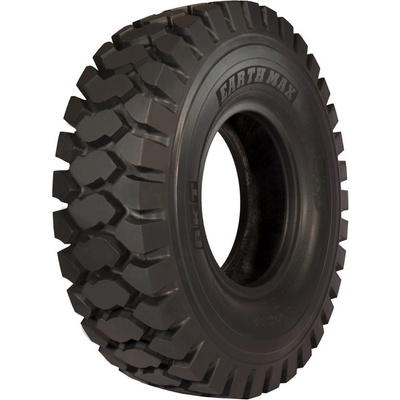 BKT Earthmax SR-44 12-24 158B TT
