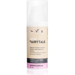 Skin Fairytale Atopic Cream подхранващ крем за лице и тяло за атопична кожа 50ml