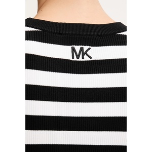 MICHAEL Michael Kors Тениска (MR661ENKLS)