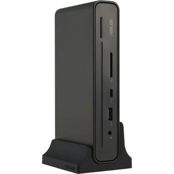 ASUS DC300 90XB08CN-BDS010