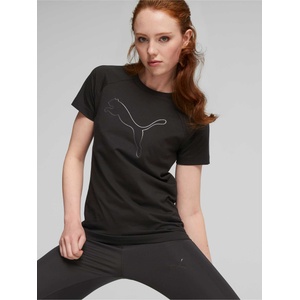 PUMA Тениска MOTION Logo (67607901)