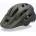 Giro Детска велосипедна каска Giro Fixture II matte dark sage/sapphire fade