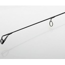 Prologic C-Series AB Xtra Distance 3,9 m 3,5 lb 3 diely