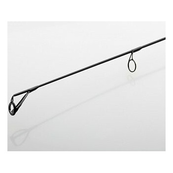 Prologic C-Series AB Xtra Distance 3,9 m 3,5 lb 3 diely