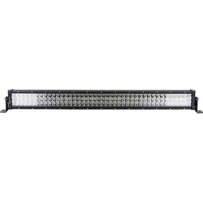 LED rampa, 126x3W, 761mm, ECE R10, WL-87937