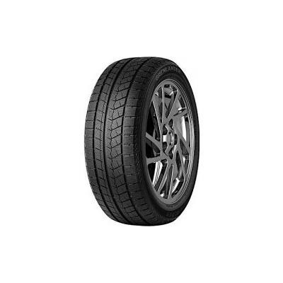 Grenlander Winter GL868 275/45 R20 110H