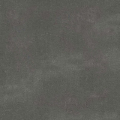 Stargres Stone Antracite 60 x 60 cm černé 0,81m²