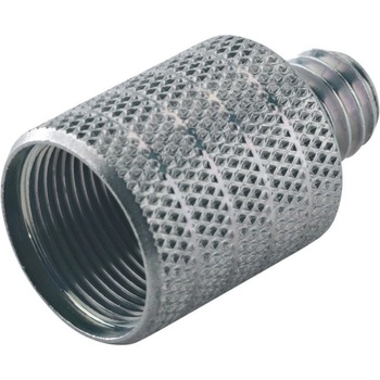 Konig & Meyer 216 Závit pre držiaky