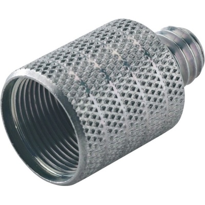 Konig & Meyer 216 Závit pre držiaky