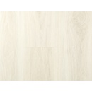 Aspecta Solid PRO 55 Milk 3,48 m²