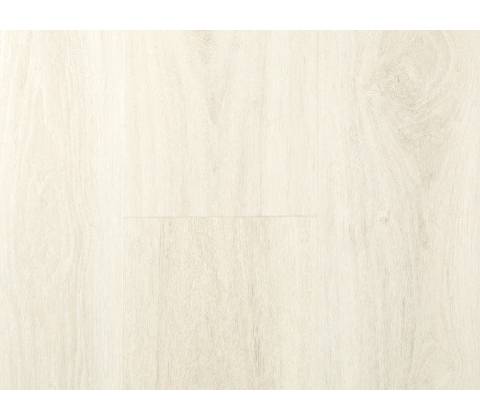 Aspecta Solid PRO 55 Milk 3,48 m²