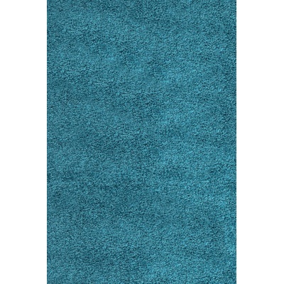 Vopi Life Shaggy 1500 tyrkys