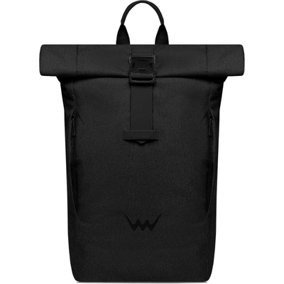 Vuch Neddy Black 18 25 l