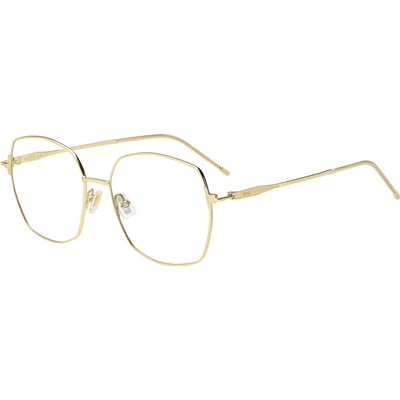 Hugo Boss BOSS 1788 J5G