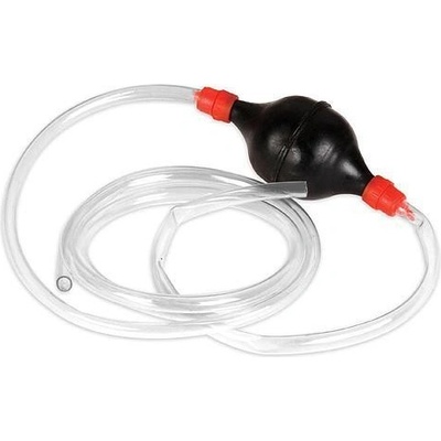 Slovakia Trend Strend Pro HT1442 235119 - Pumpa 32/125 cm, ručná, prečerpávacia