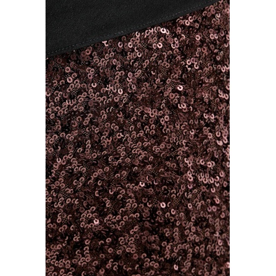 Answear. LAB Панталон Answear. LAB (WA25-SPD006)