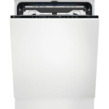Image 1 of Electrolux EEC87400W