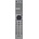 GENERAL Onkyo rc-816s - дистанционно управление дубликат (rc-816s)