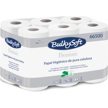 BulkySoft Premium 2-vrstvý 12 ks