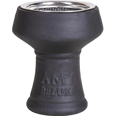 Amy kameninová TTST002 Black – Zboží Dáma