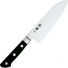 Fuji Cutlery Kuchyňský nůž Santoku FC 47