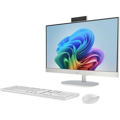 HP NGAI 24-ct2001nc BQ8T2EA