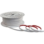V-TAC VT-2025 286-50M (23722)