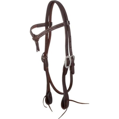 Lakota westernová Futurity oliato – Zboží Dáma