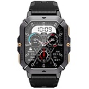 Image 1 of Cubot C28