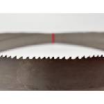 SIMONDS Банцигови ленти за метал 4674/34x1, 1/5/8 SIMONDS