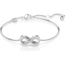 Swarovski 5679664