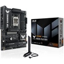 Asus TUF GAMING B650-PLUS WIFI