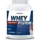 EnergyBody Whey Protein 2250 g