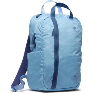 Chrome Дневна раница Chrome Highline Backpack Daypack - Ice Shadow - размер One Size (502-9066-0511)