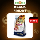 N&D TROPICAL SELECTION CAT Lamb Neutered 10 kg