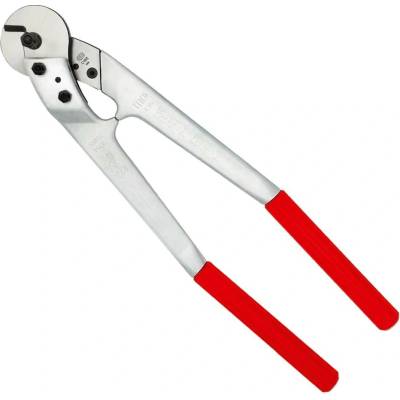 Felco C16